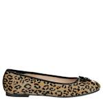 WOMENS CAILIN FLAT