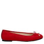 WOMENS CAILIN FLAT