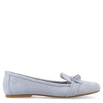WOMENS MARCI LOAFER