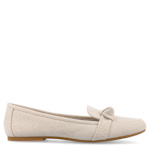 WOMENS MARCI LOAFER