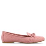 WOMENS MARCI LOAFER