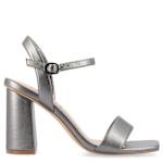 WOMENS TIVONA SANDAL - PEWTER