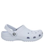 UNISEX CLASSIC CLOG