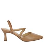 WOMENS BEAL PUMP