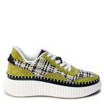 WOMENS GO TO SNEAKER