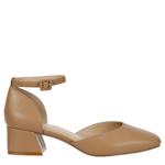 WOMENS KYLENE PUMP