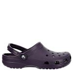 WOMENS CLASSIC CLOG