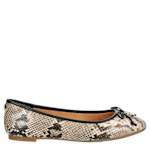 WOMENS CALLAN FLAT