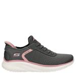WOMENS SLIP-INS SQUAD CHAOS SNEAKER