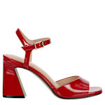 WOMENS SEREN SANDAL