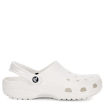 UNISEX CLASSIC CLOG