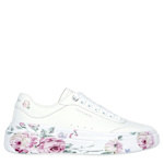 WOMENS CORDOVA CLASSIC SNEAKER