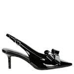 WOMENS ALLON PUMP