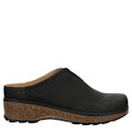 WOMENS KOLIA CLOG