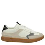 WOMENS TASTIC SNEAKER