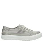 WOMENS ALEX SLIP ON SNEAKER