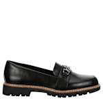 WOMENS NELLIE LOAFER
