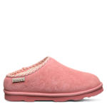 WOMENS TABITHA SLIPPER