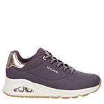 WOMENS UNO SNEAKER