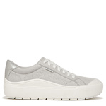 WOMENS TIME OFF SNEAKER