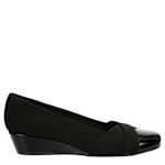 WOMENS MARLOWE PUMP