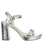 WOMENS VALLEE PLATFORM SANDAL