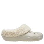 WOMENS CLASSIC BLITZEN IV LINED CLOG