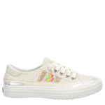 WOMENS ALEX SLIP ON SNEAKER