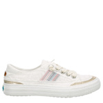 WOMENS ALEX SLIP ON SNEAKER