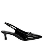 WOMENS CATE PUMP