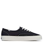 UNISEX CHAMPION CANVAS SNEAKER