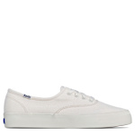 UNISEX CHAMPION CANVAS SNEAKER