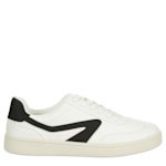 WOMENS VOYAGE SNEAKER