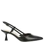 WOMENS ROWEN SLINGBACK HEEL