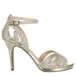 WOMENS RESSIE SANDAL
