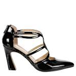 WOMENS NIKITA PUMP