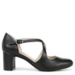 WOMENS TRACY PUMP