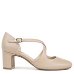 WOMENS TRACY PUMP