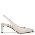 WOMENS ANNALISE PUMP