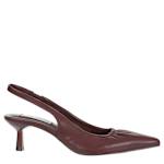WOMENS ASHLEE PUMP