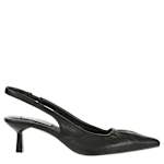 WOMENS ASHLEE PUMP