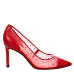 WOMENS EXXTRA2 PUMP
