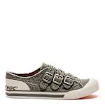 WOMENS JOLISSA SLIP ON SNEAKER