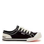 WOMENS JAZZIN SNEAKER