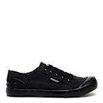 WOMENS JAZZIN SNEAKER