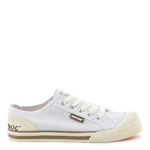 WOMENS JAZZIN SNEAKER