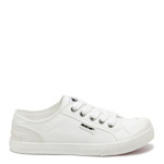 WOMENS JAZZIN SNEAKER