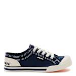 WOMENS JAZZIN SNEAKER