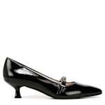 WOMENS MADELYN PUMP