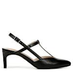 WOMENS AIRE PUMP - BLACK